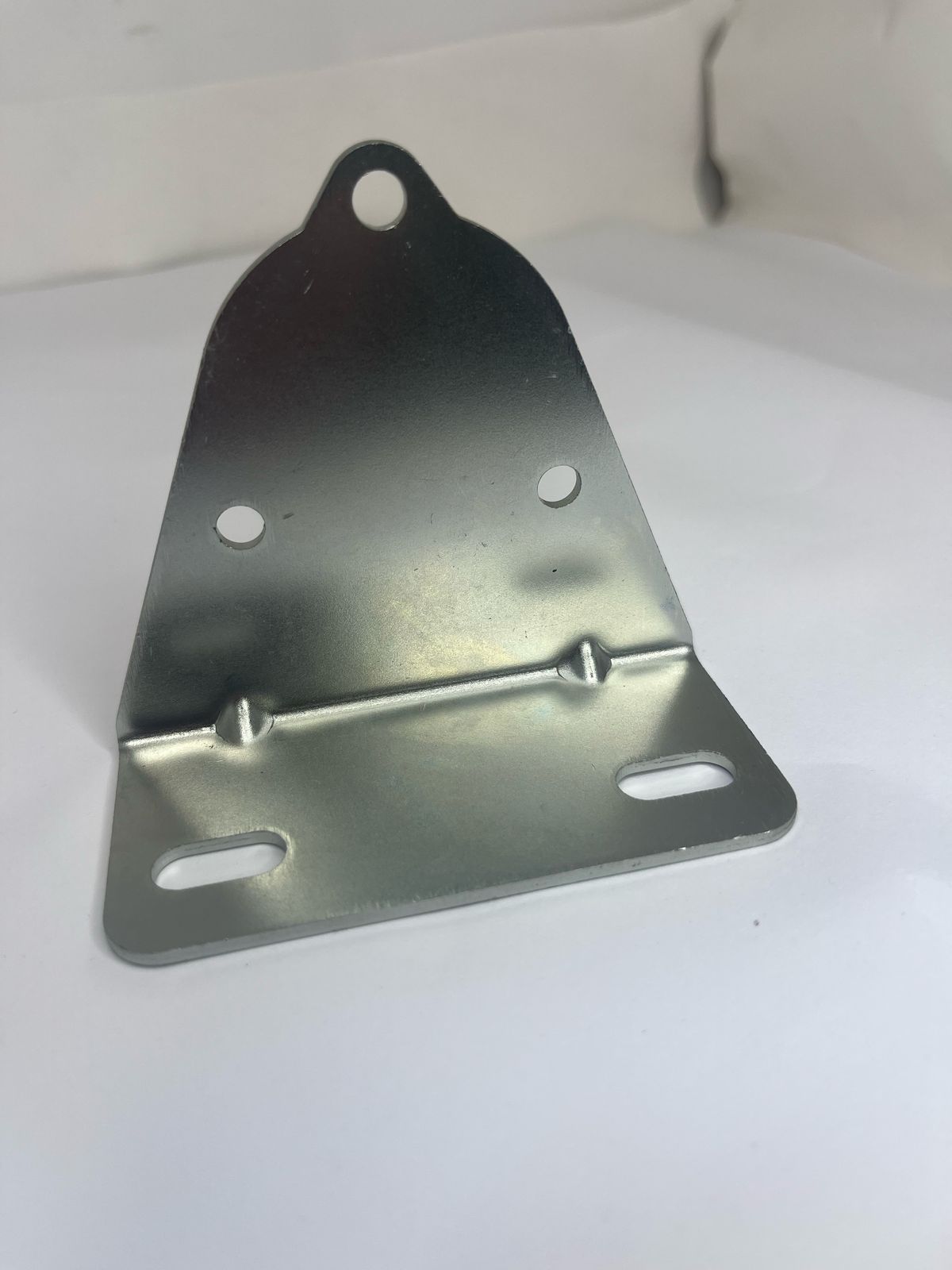 Z5137 - BOMBA ALIMENTADORA ELETRICA - COLHEITADEIRA - CASE: 84432306